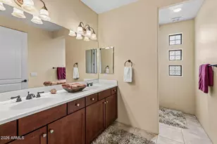 10152 E White Feather Ln, Scottsdale, AZ 85262 - Photo 34