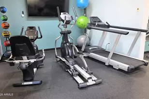 10152 E White Feather Ln, Scottsdale, AZ 85262 - Photo 44