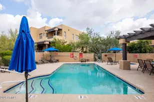 10152 E White Feather Ln, Scottsdale, AZ 85262 - Photo 40