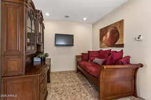 10152 E White Feather Ln, Scottsdale, AZ 85262 - Photo 22