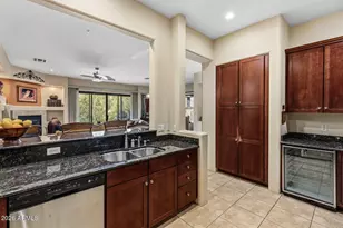 10152 E White Feather Ln, Scottsdale, AZ 85262 - Photo 18