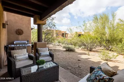 10152 E White Feather Lane, Scottsdale, AZ 85262 - Photo 36