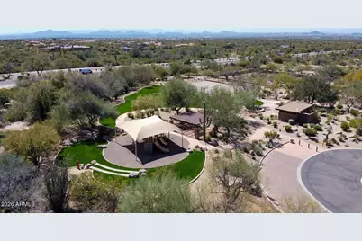 10152 E White Feather Lane, Scottsdale, AZ 85262 - Photo 46