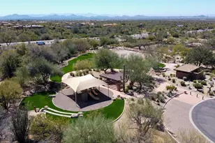 10152 E White Feather Ln, Scottsdale, AZ 85262 - Photo 46