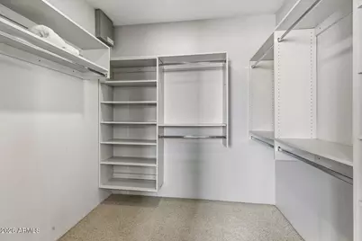 10152 E White Feather Lane, Scottsdale, AZ 85262 - Photo 28