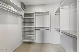 10152 E White Feather Ln, Scottsdale, AZ 85262 - Photo 28