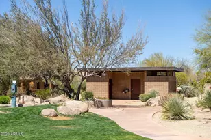 10152 E White Feather Ln, Scottsdale, AZ 85262 - Photo 52