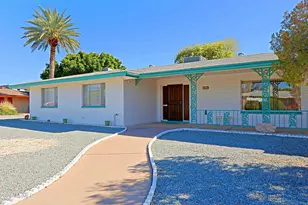 5207 E Dodge St, Mesa, AZ 85205 - Photo 6