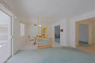 5207 E Dodge St, Mesa, AZ 85205 - Photo 14