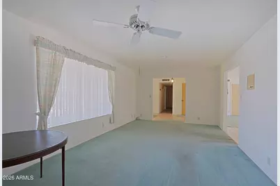 5207 E Dodge Street, Mesa, AZ 85205 - Photo 12