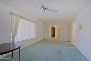 5207 E Dodge St, Mesa, AZ 85205 - Photo 12