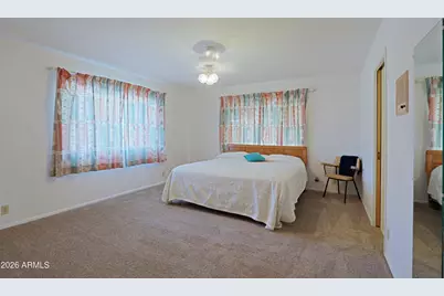 5207 E Dodge Street, Mesa, AZ 85205 - Photo 26