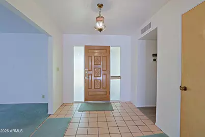 5207 E Dodge Street, Mesa, AZ 85205 - Photo 10