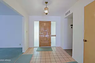 5207 E Dodge St, Mesa, AZ 85205 - Photo 10