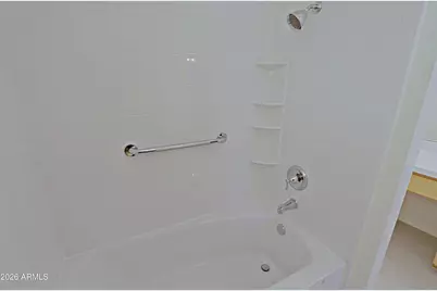 5207 E Dodge Street, Mesa, AZ 85205 - Photo 30