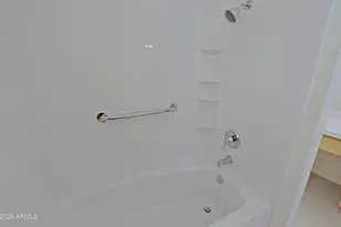 5207 E Dodge St, Mesa, AZ 85205 - Photo 30