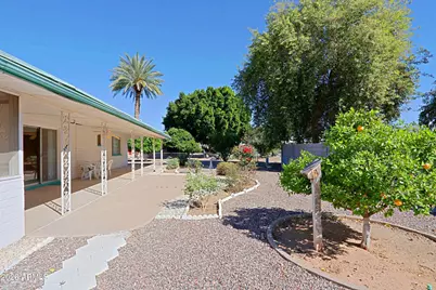 5207 E Dodge Street, Mesa, AZ 85205 - Photo 44