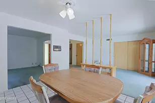 5207 E Dodge St, Mesa, AZ 85205 - Photo 16