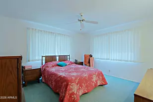 5207 E Dodge St, Mesa, AZ 85205 - Photo 22