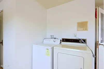 5207 E Dodge Street, Mesa, AZ 85205 - Photo 36