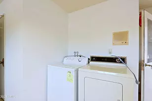 5207 E Dodge St, Mesa, AZ 85205 - Photo 36