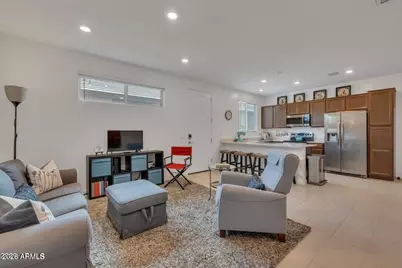 9630 W Atlantis Way, Tolleson, AZ 85353 - Photo 14