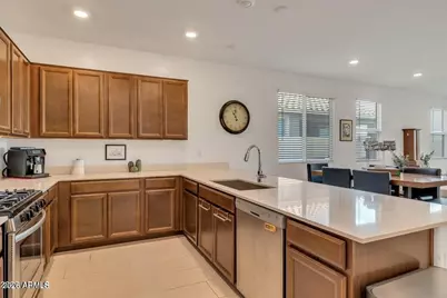 9630 W Atlantis Way, Tolleson, AZ 85353 - Photo 6