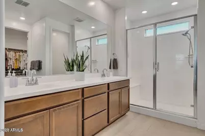 9630 W Atlantis Way, Tolleson, AZ 85353 - Photo 8