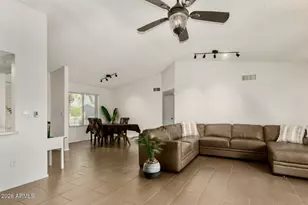 5815 E Evans Dr, Scottsdale, AZ 85254 - Photo 2