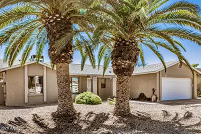 5815 E Evans Drive, Scottsdale, AZ 85254 - Photo 22