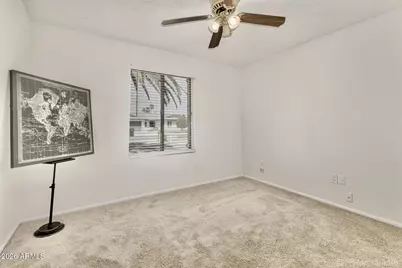 5815 E Evans Drive, Scottsdale, AZ 85254 - Photo 14