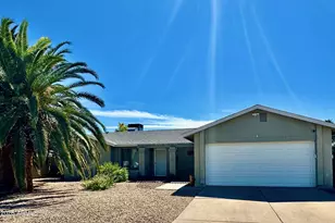 5815 E Evans Dr, Scottsdale, AZ 85254 - Photo 1