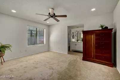 5815 E Evans Drive, Scottsdale, AZ 85254 - Photo 10