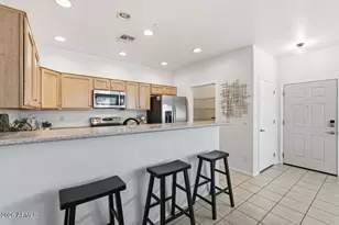 12050 N Panorama Dr, Fountain Hills, AZ 85268 - Photo 16