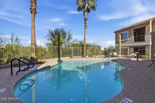 12050 N Panorama Dr, Fountain Hills, AZ 85268 - Photo 26