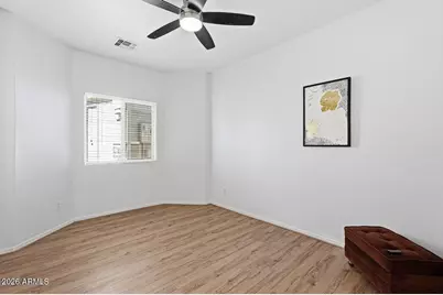 12050 N Panorama Drive #107, Fountain Hills, AZ 85268 - Photo 18