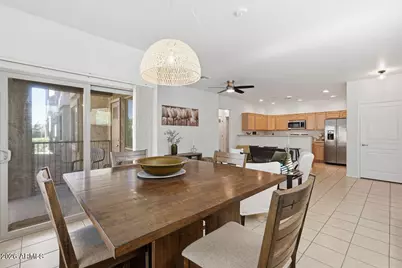 12050 N Panorama Drive #107, Fountain Hills, AZ 85268 - Photo 14