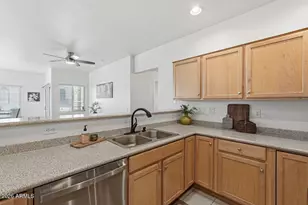 12050 N Panorama Dr, Fountain Hills, AZ 85268 - Photo 4