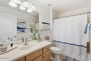 12050 N Panorama Dr, Fountain Hills, AZ 85268 - Photo 8