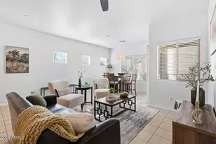 12050 N Panorama Dr, Fountain Hills, AZ 85268 - Photo 12