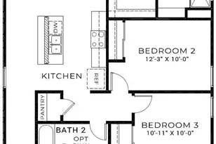 9079 S Caballo Dr, Apache Junction, AZ 85120 - Photo 2