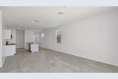 9079 S Caballo Drive, Apache Junction, AZ 85120 - Photo 8