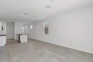 9079 S Caballo Dr, Apache Junction, AZ 85120 - Photo 8