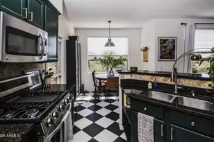 29606 N Tatum Blvd N, Cave Creek, AZ 85331 - Photo 1