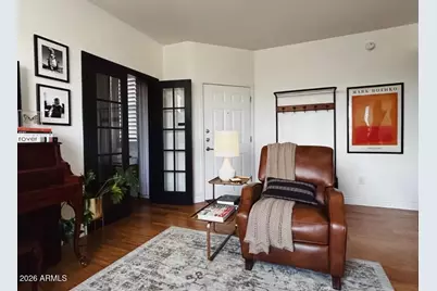 29606 N Tatum Boulevard N #244, Cave Creek, AZ 85331 - Photo 4