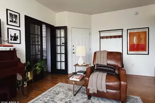 29606 N Tatum Blvd N, Cave Creek, AZ 85331 - Photo 4