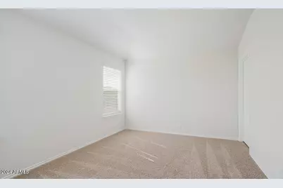 1996 W Sonrisa Avenue, Apache Junction, AZ 85120 - Photo 8