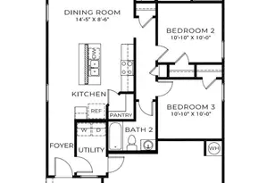 1996 W Sonrisa Ave, Apache Junction, AZ 85120 - Photo 2