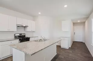 1996 W Sonrisa Ave, Apache Junction, AZ 85120 - Photo 6