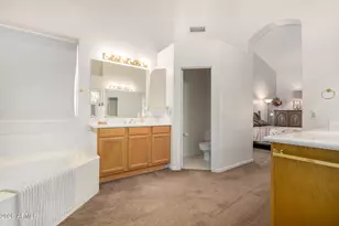 7162 W Pershing Ave, Peoria, AZ 85381 - Photo 16